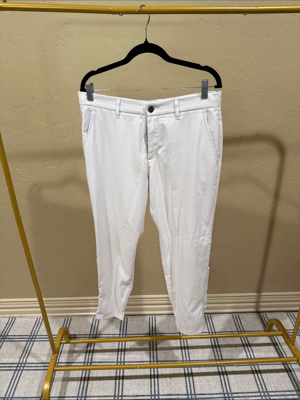 Men's Primo golf pants